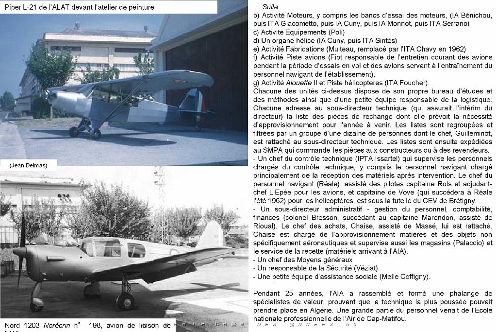 71 - AIA ATELIERS INDUSTRIELS DE L AIR EN ALGERIE_000005.jpg